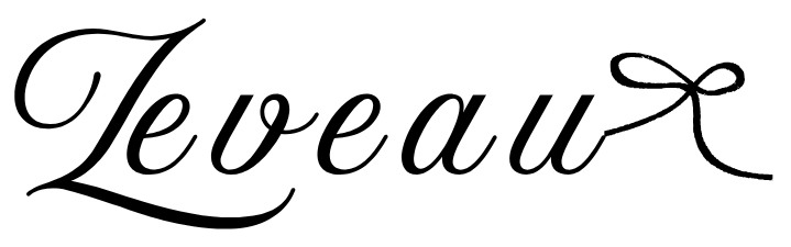 ZEVEAU