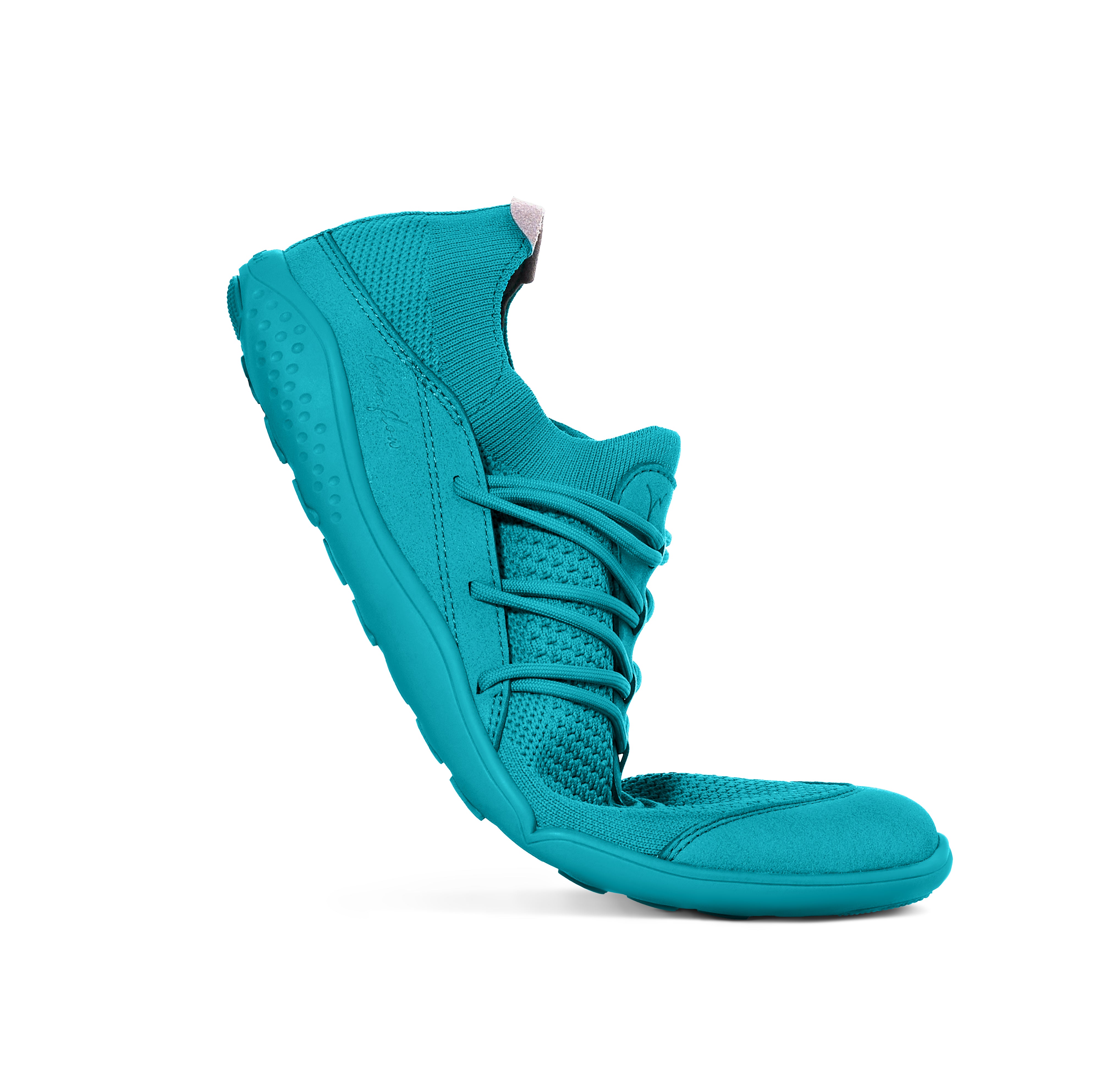 FLOW ELECTRIC Barfu&szlig;schuhe Lifestyle Barfu&szlig;schuhe