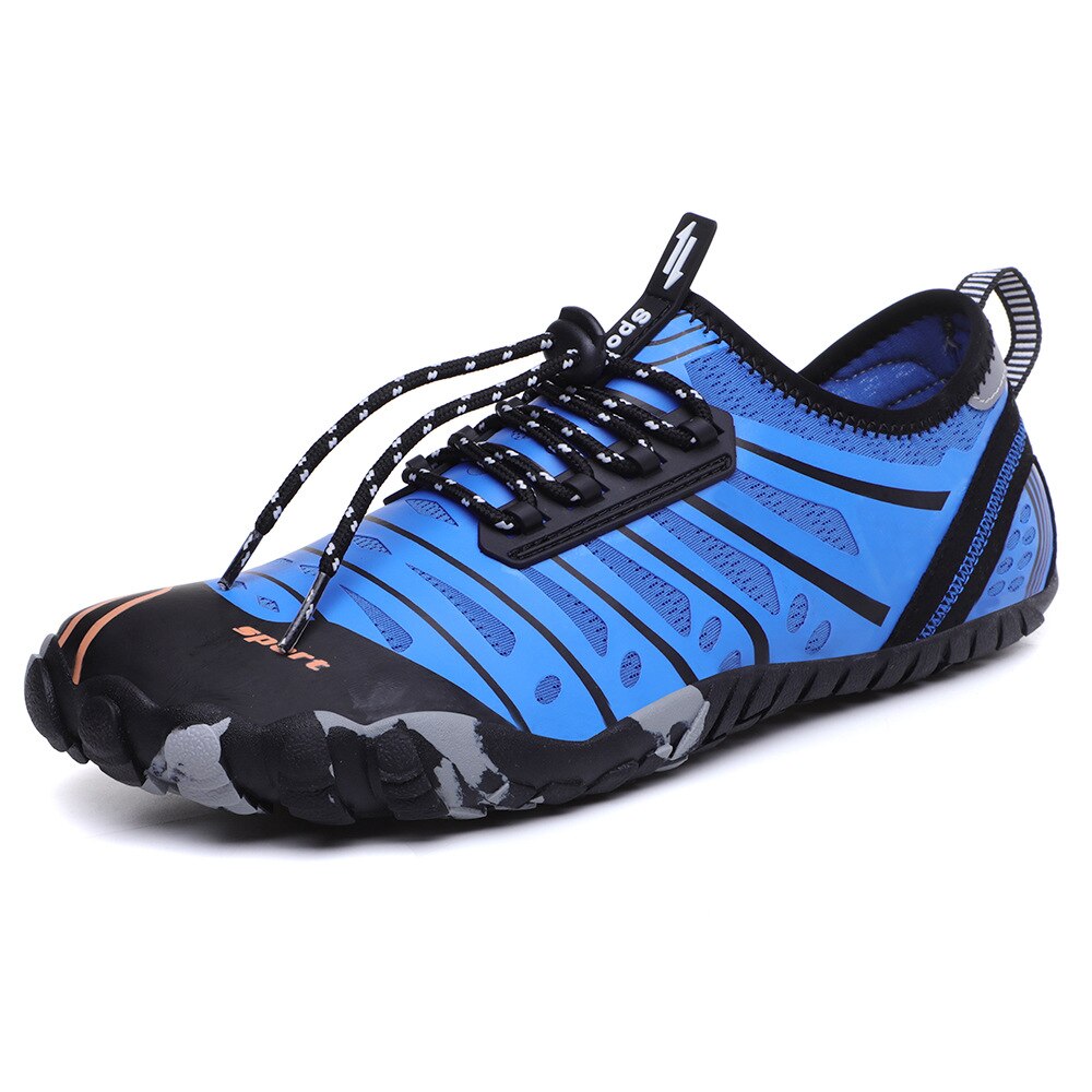 Buty do wody Blue Raid