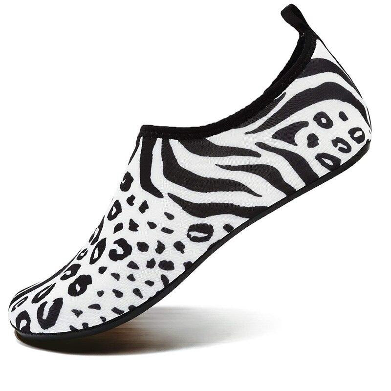 Chaussures d'eau MayaBay Tigre