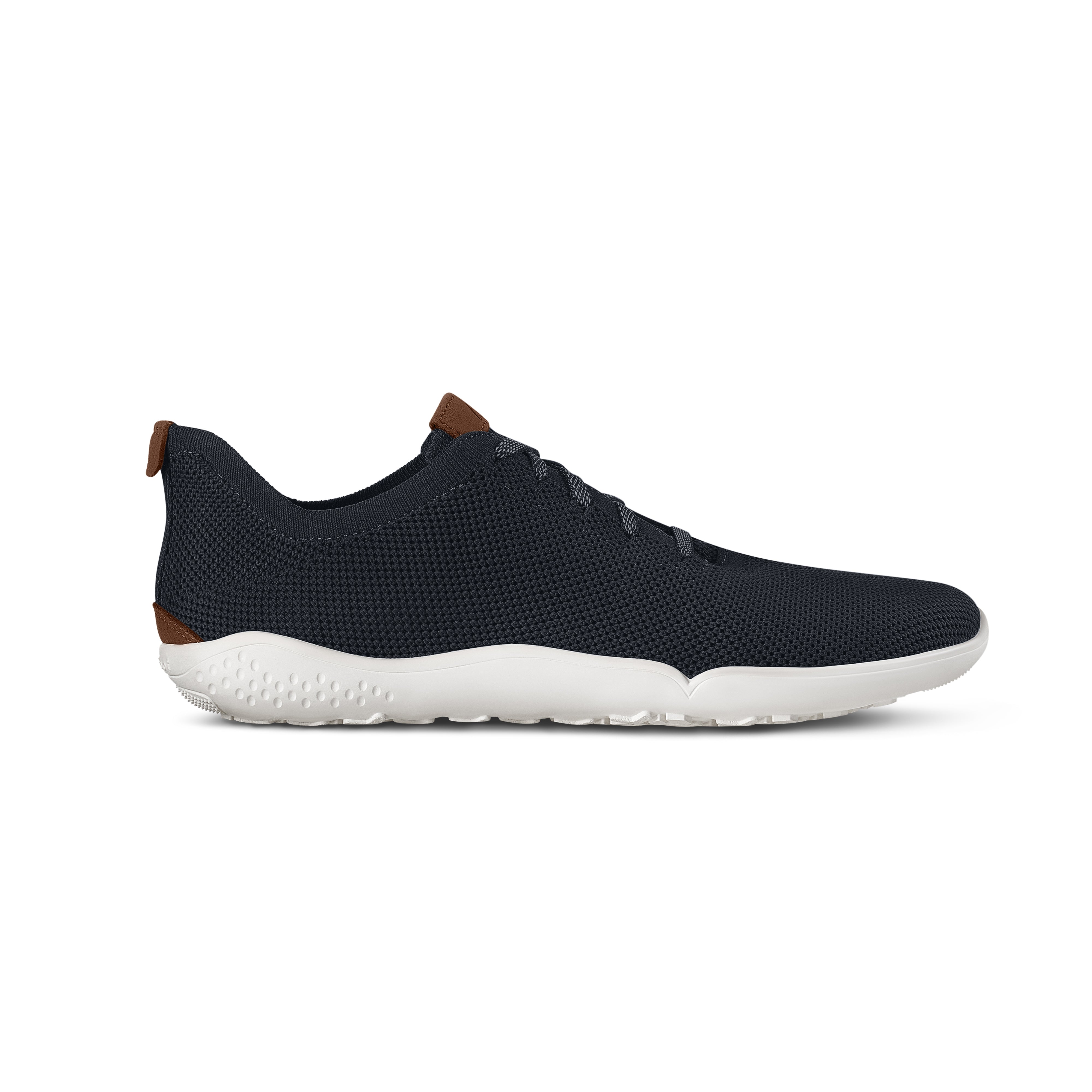Ezy Slip-on Limed Spruce Sneaker