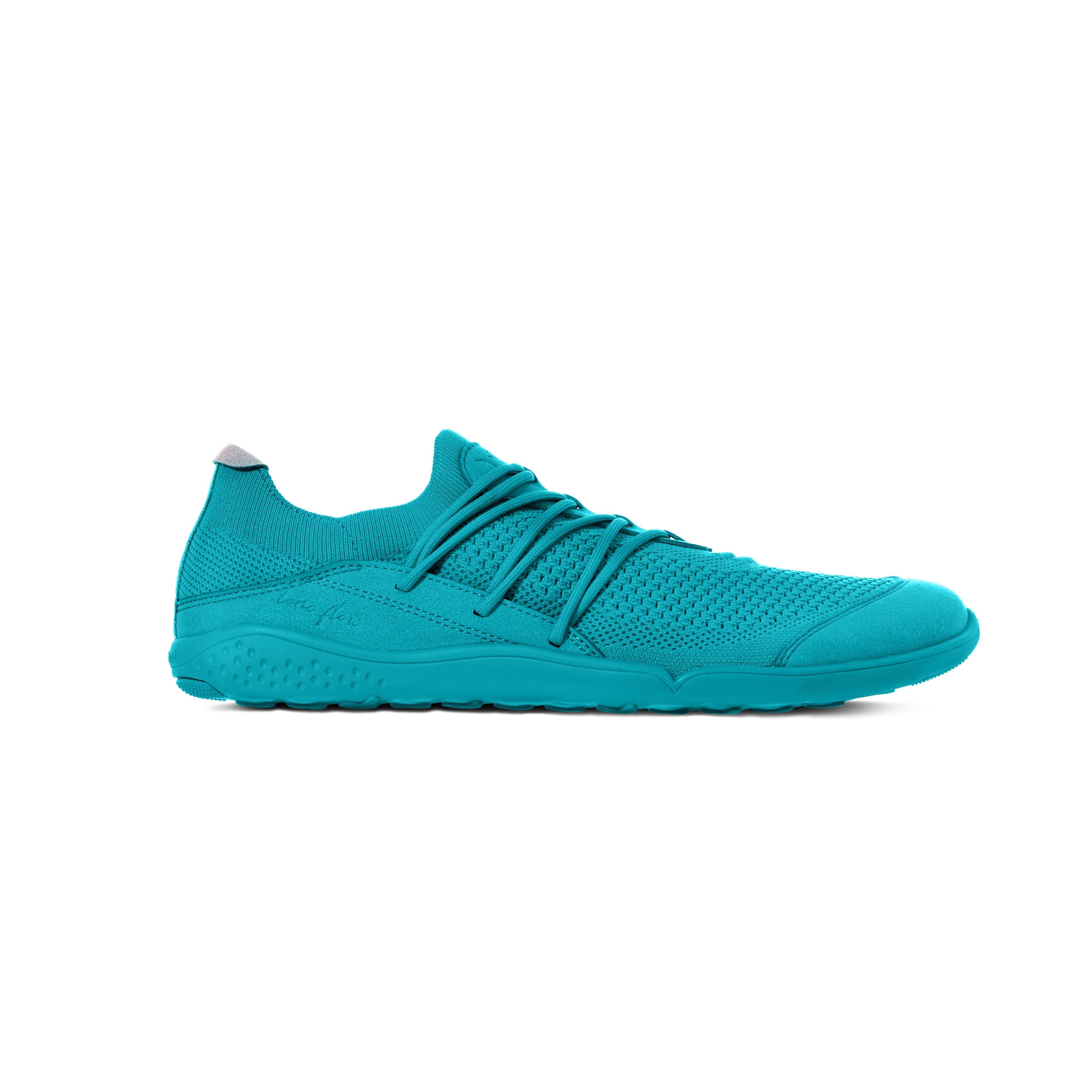 FLOW ELECTRIC Barfu&szlig;schuhe Lifestyle Barfu&szlig;schuhe