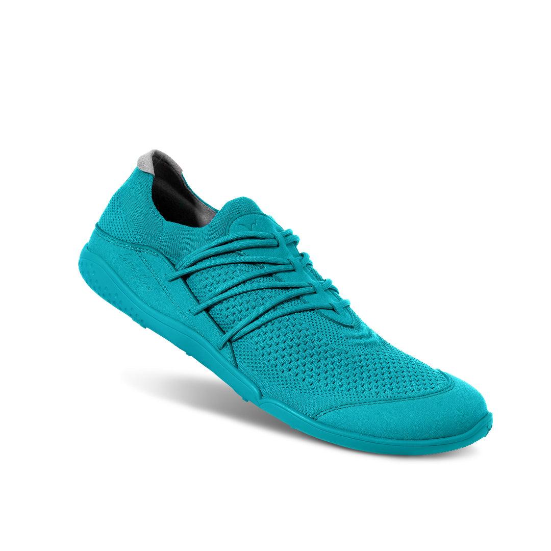 FLOW ELECTRIC Barfu&szlig;schuhe Lifestyle Barfu&szlig;schuhe