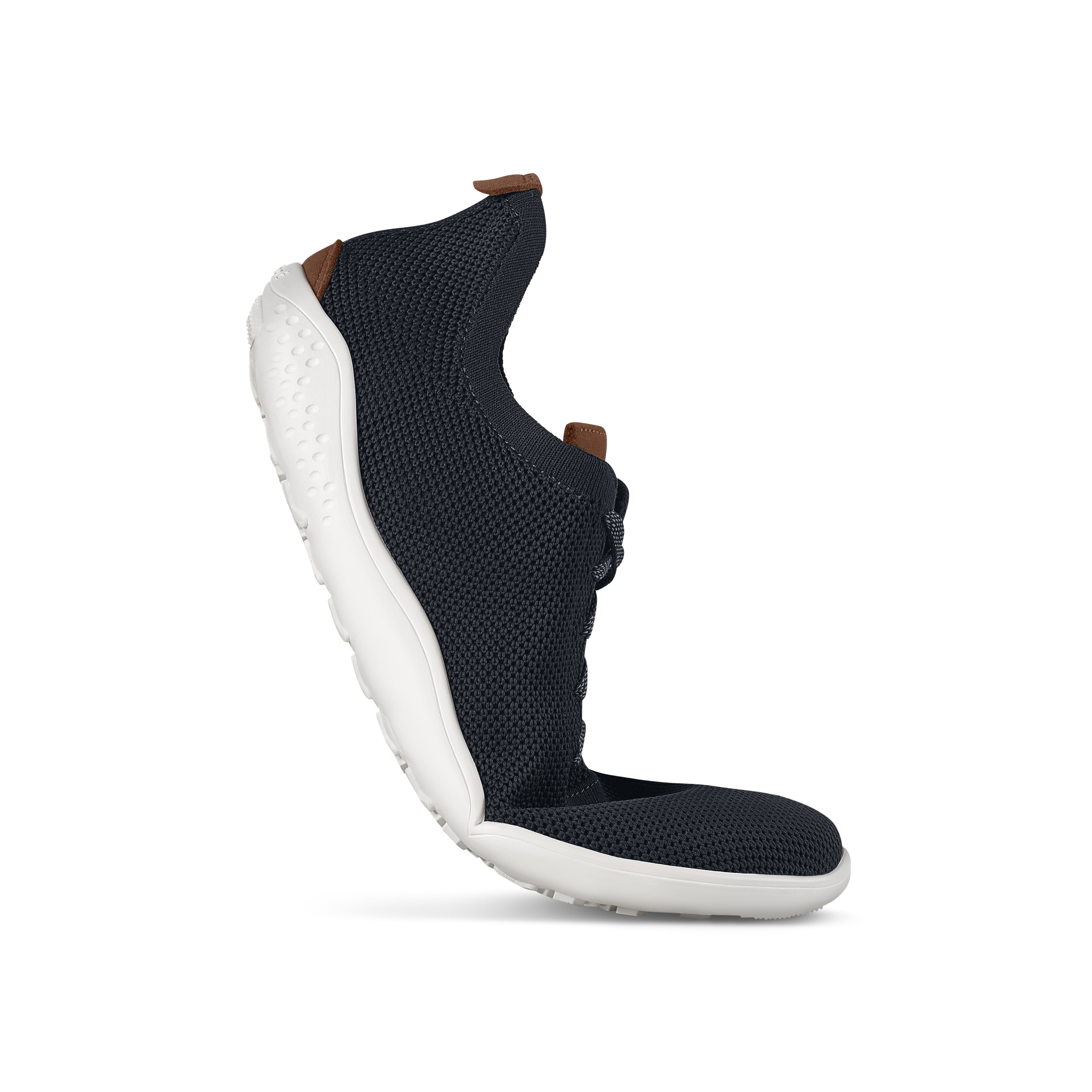 Ezy Slip-on Limed Spruce Sneaker