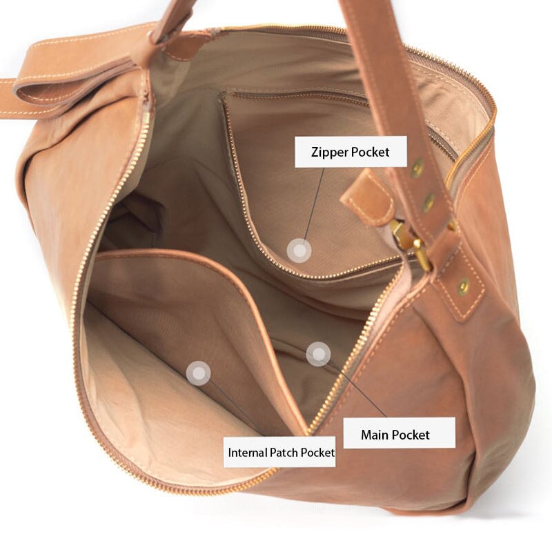 Sac bandouli&egrave;re r&eacute;tro tendance