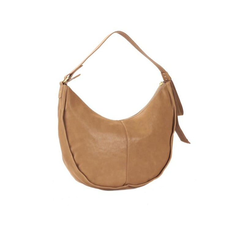 Sac bandouli&egrave;re r&eacute;tro tendance