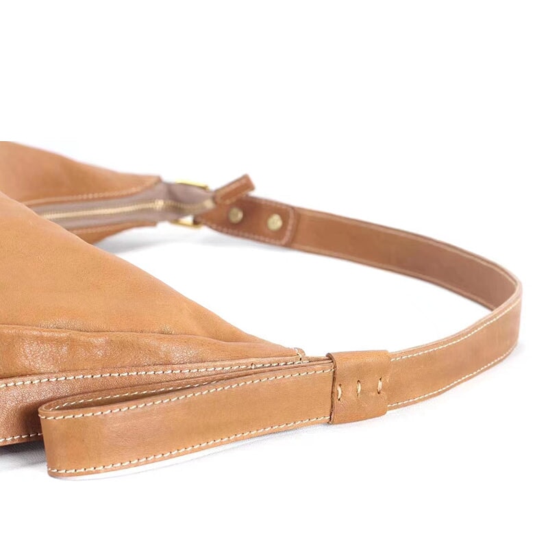 Sac bandouli&egrave;re r&eacute;tro tendance