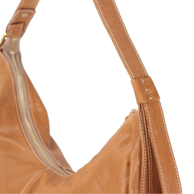 Sac bandouli&egrave;re r&eacute;tro tendance
