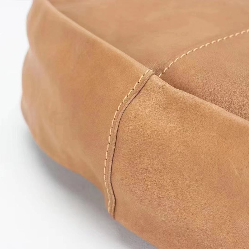Sac bandouli&egrave;re r&eacute;tro tendance