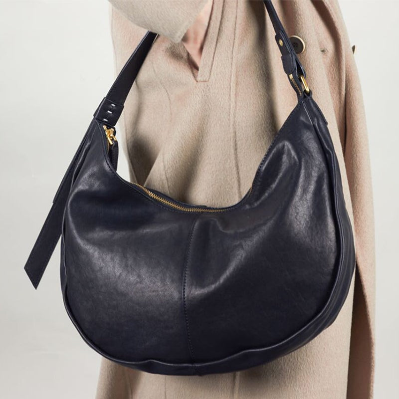 Sac bandouli&egrave;re r&eacute;tro tendance