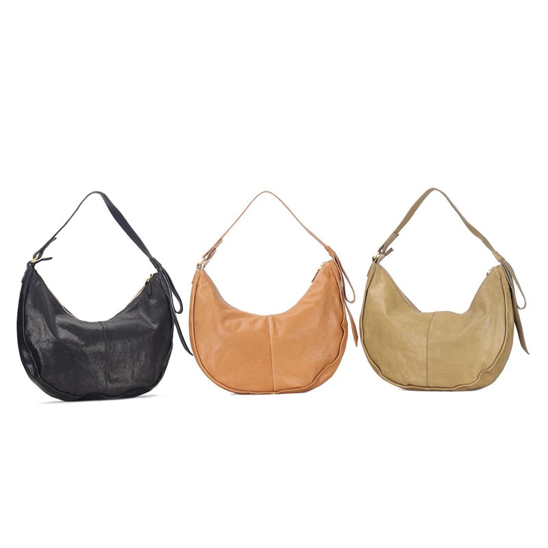 Sac bandouli&egrave;re r&eacute;tro tendance