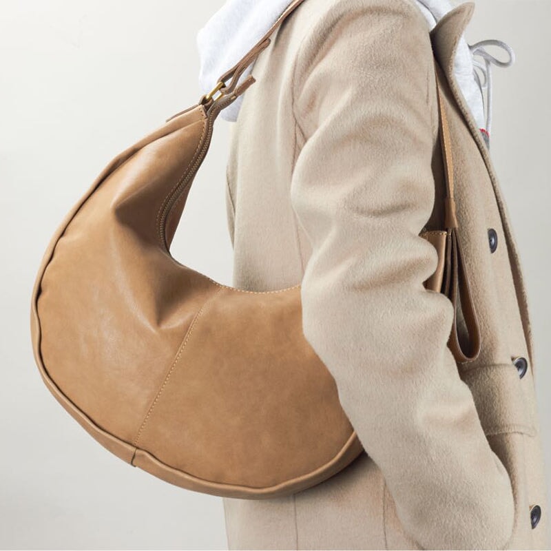 Sac bandouli&egrave;re r&eacute;tro tendance