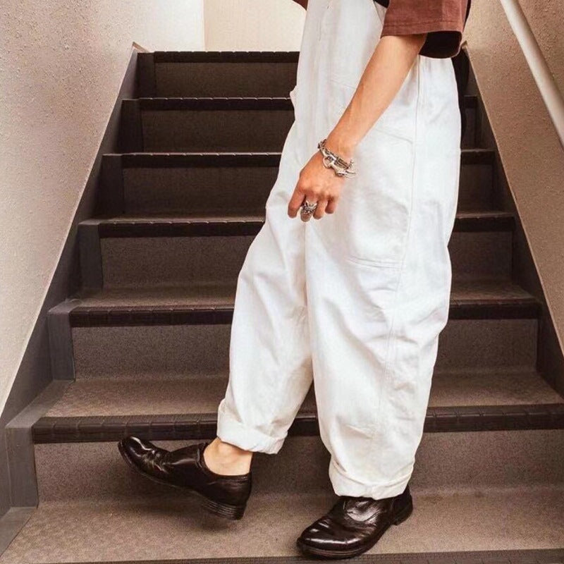 Goodyear klassieke oxfordschoenen van kalfsleer voor dames met rubberen zool in bruin/koffiekleur.